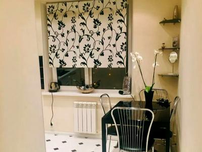 квартира за адресою Салтівське шосе, 256