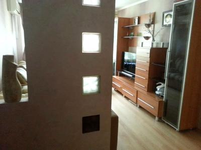 квартира за адресою Ніжинська, 10