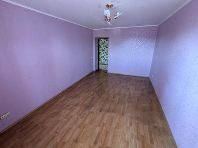 квартира по адресу Авиаконструктора Антонова ул., 8
