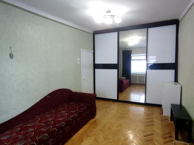 квартира по адресу Верховной Рады бульв., 22