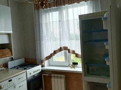 квартира за адресою Київ, Березняківська вул., 16-А