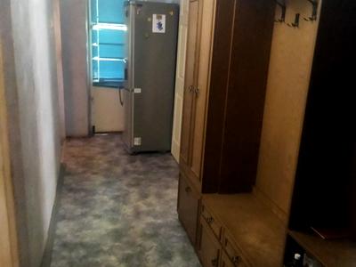 квартира по адресу Лесной просп., 6-А