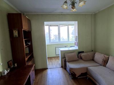квартира по адресу Червоной Калины просп. (Владимира Маяковского), 81