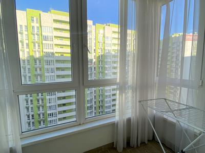 квартира по адресу Берестейский просп. (Победы), 65-А