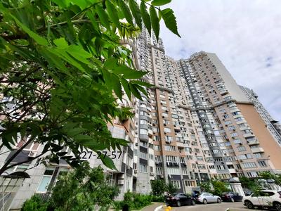 квартира по адресу Срибнокильская ул., 1