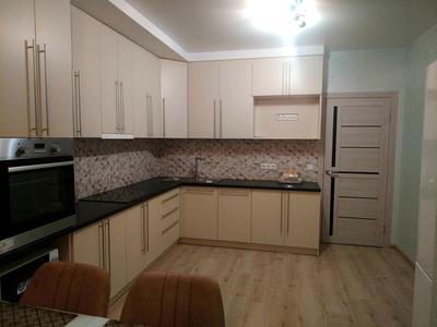 квартира за адресою Миколи Руденка бульв. (Кольцова), 8