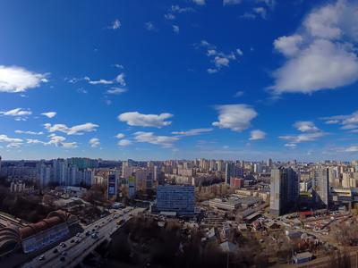 квартира за адресою Чоколівський бульв., 42-А