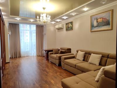 квартира за адресою Юлії Здановської вул. (Ломоносова), 52/3