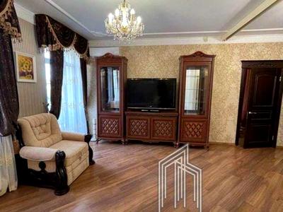 квартира за адресою Дмитра Луценка вул. (Крейсера 