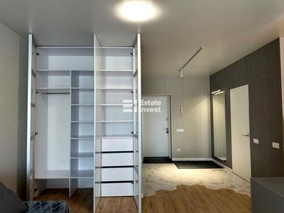 квартира за адресою Харків, Клочківська вул., 101ж