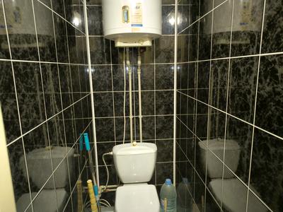 квартира за адресою Заболотного вул., 5