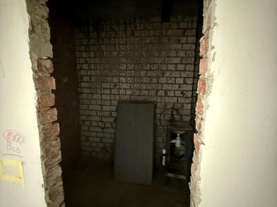 квартира по адресу Соборная ул., 2