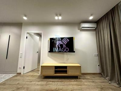 квартира за адресою Віктора Некрасова вул. (Північно-Сирецька), 12-А