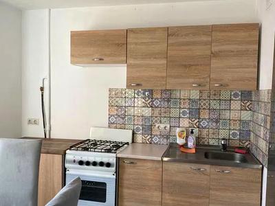 квартира за адресою Бондарська вул., 3