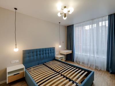 квартира по адресу Виктора Некрасова ул. (Північно-Сирецька), 8