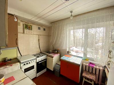 квартира по адресу Юности ул., 7