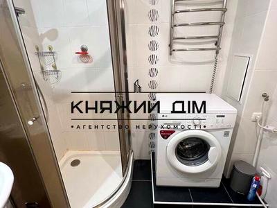 квартира за адресою Лесі Українки бульв., 15-А