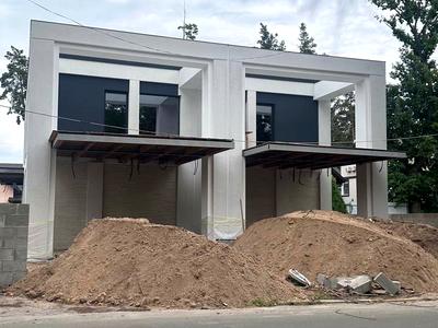 будинок за адресою 9-та Лінія вул.