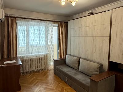 квартира за адресою Вінстона Черчилля вул. (Червоноткацька), 20-А