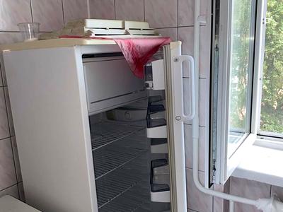 квартира по адресу Калнышевского ул., 26