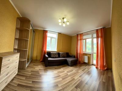 квартира за адресою Ямська вул., 52