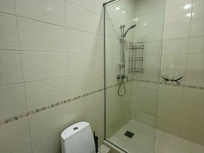квартира за адресою Середньофонтанська вул., 35