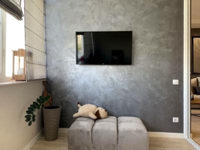 квартира за адресою Клочківська вул., 258