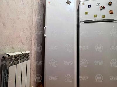 дом по адресу Затишна