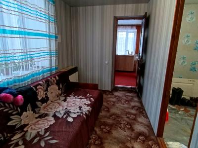 будинок за адресою Деснянка, 34