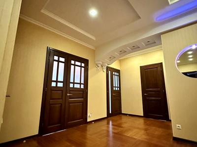 квартира за адресою КАРКАШАДЗЕ ПРОВУЛОК, 7