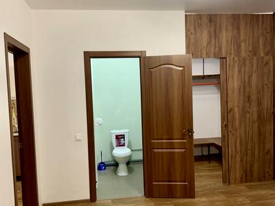 квартира за адресою Ревуцького вул., 40-Г