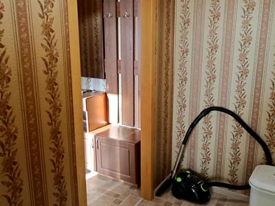 квартира по адресу Братиславская ул., 38