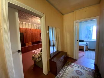 квартира за адресою Івана Авраменка вул. (Корнійчука), 8