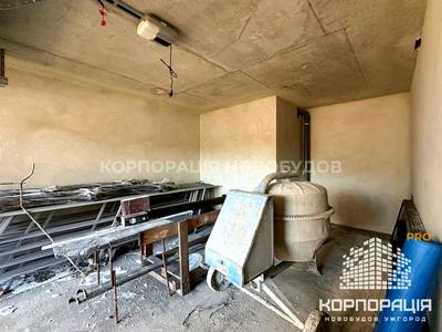 квартира по адресу Собранецкая ул., 150А