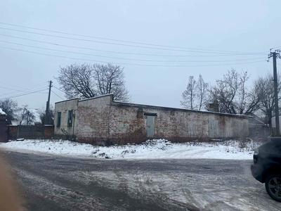 коммерческая по адресу Гребинки ул., 128