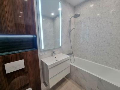 квартира за адресою Кирило-Мефодіївська вул., 2