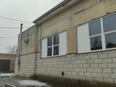 коммерческая по адресу Попова ул. (Попова), 3