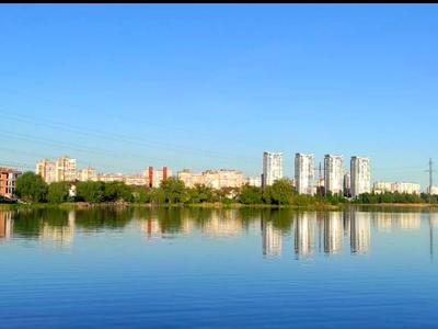 квартира по адресу Обуховская ул., 139