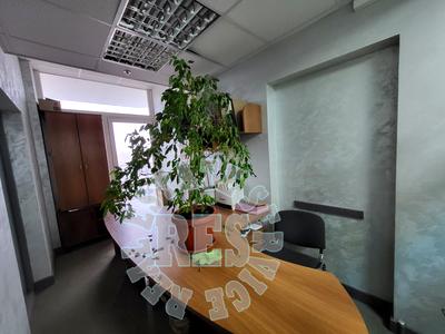 комерційна за адресою Дніпровська набережна вул., 26-Ж