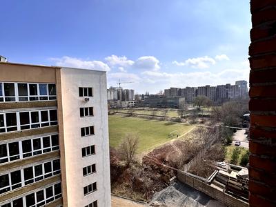 квартира за адресою Озерна 6/1Д, 6/1Д
