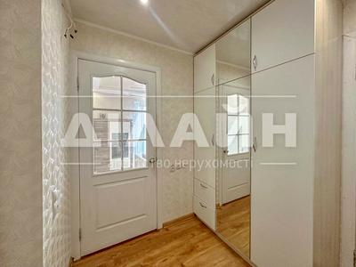 квартира за адресою Вороніхіна вул., 19