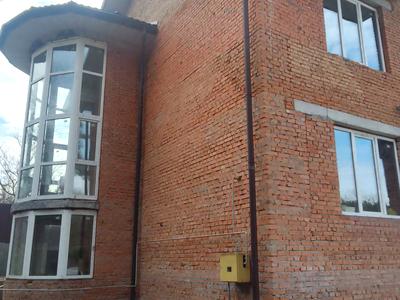 будинок за адресою Дмитрівська, 3