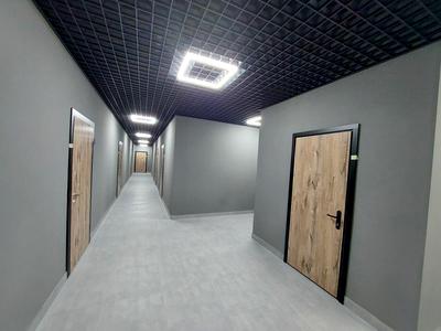 квартира за адресою Дача Ковалевського вул., 5