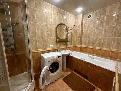 квартира за адресою Лук'янівська вул., 63