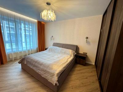 квартира по адресу Златоустовская ул., 25