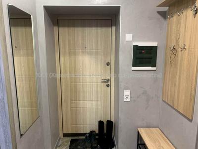квартира по адресу Профессорская ул., 14