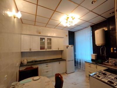 квартира по адресу Евгения Котляра ул. (Красноармейская), 8/10в