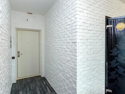 квартира за адресою Анни Ахматової вул., 32/18