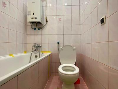 квартира по адресу Луцкого ул., 5а