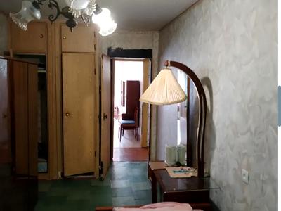 квартира за адресою проспект Богдана Хмельницкого, 14А